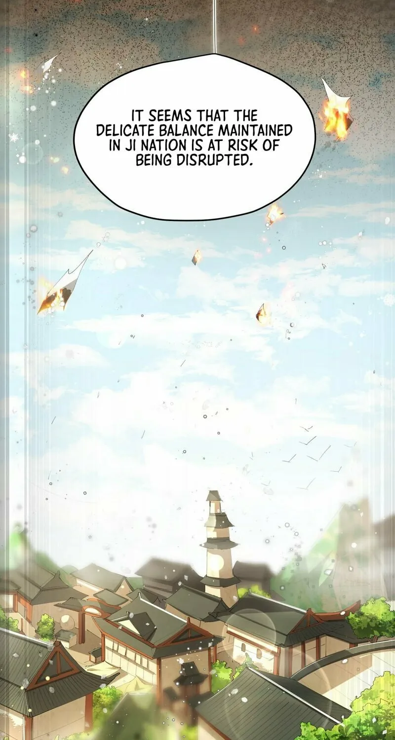 Worthless Reincarnation Chapter 10 page 52 - 
