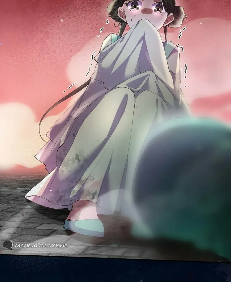 Worthless Reincarnation Chapter 10 page 7 - 