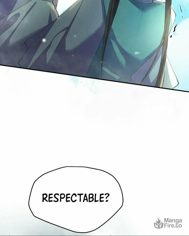 Worthless Reincarnation Chapter 10 page 9 - 