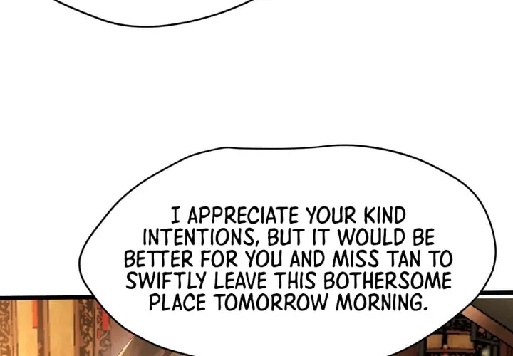 Worthless Reincarnation Chapter 11 page 12 - 
