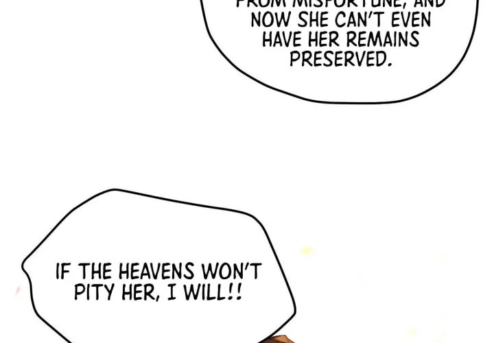 Worthless Reincarnation Chapter 11 page 24 - 
