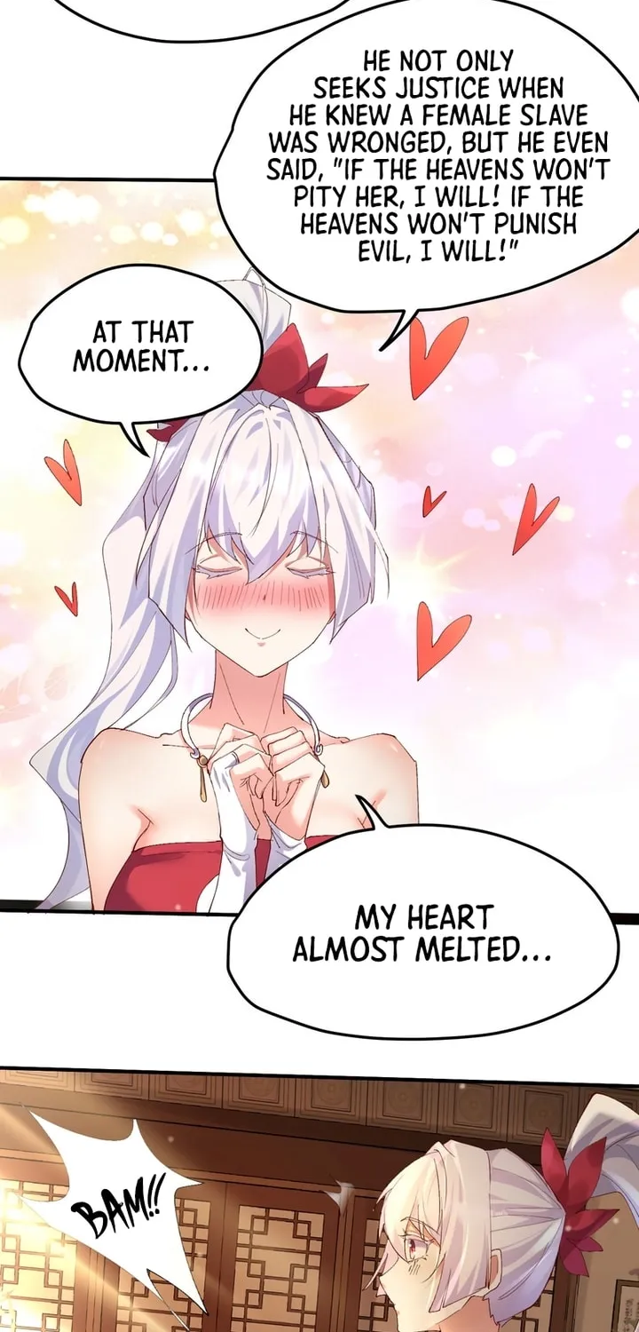 Worthless Reincarnation Chapter 11 page 38 - 