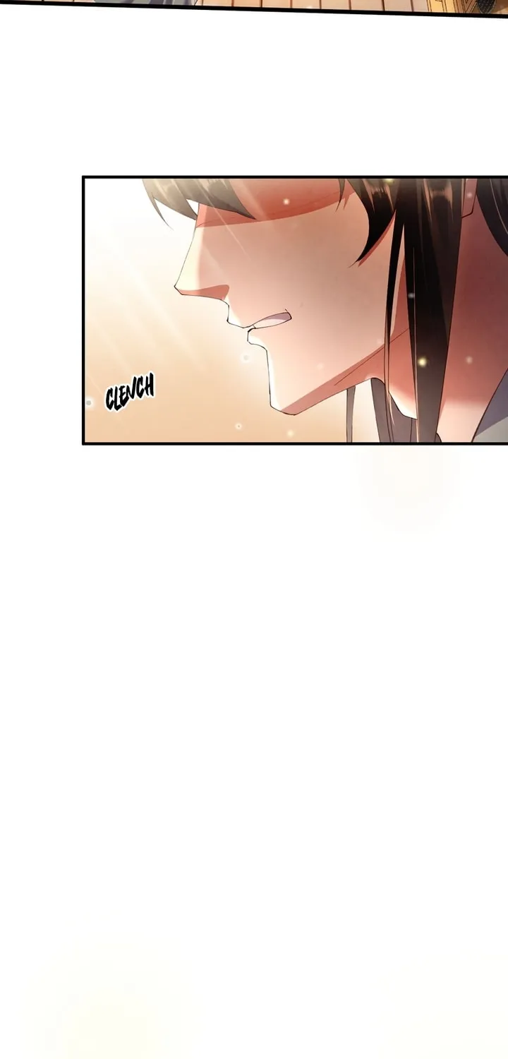 Worthless Reincarnation Chapter 11 page 5 - 
