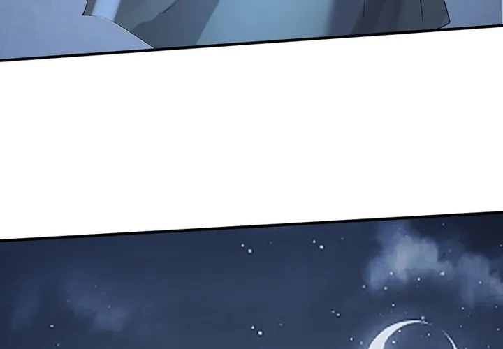 Worthless Reincarnation Chapter 12 page 20 - 