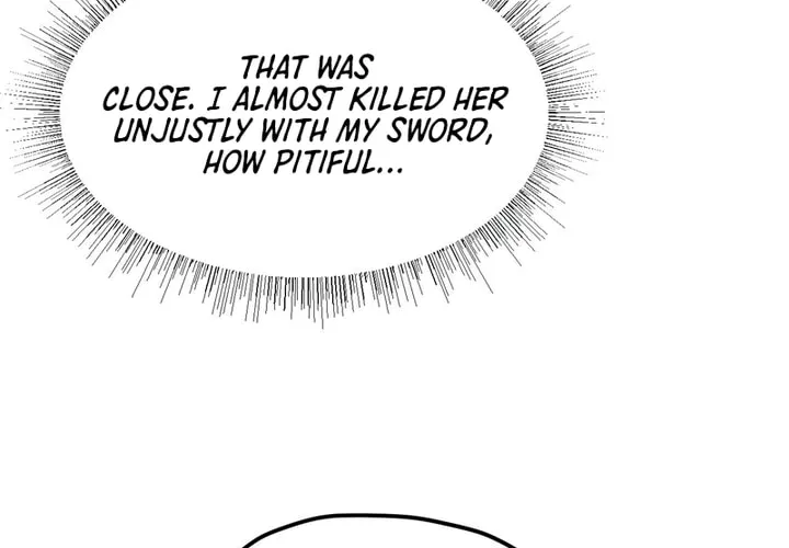 Worthless Reincarnation Chapter 12 page 28 - 