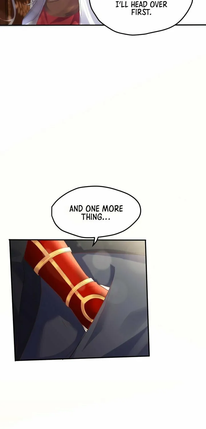 Worthless Reincarnation Chapter 12 page 9 - 