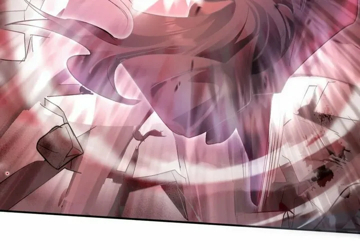 Worthless Reincarnation Chapter 13 page 20 - 