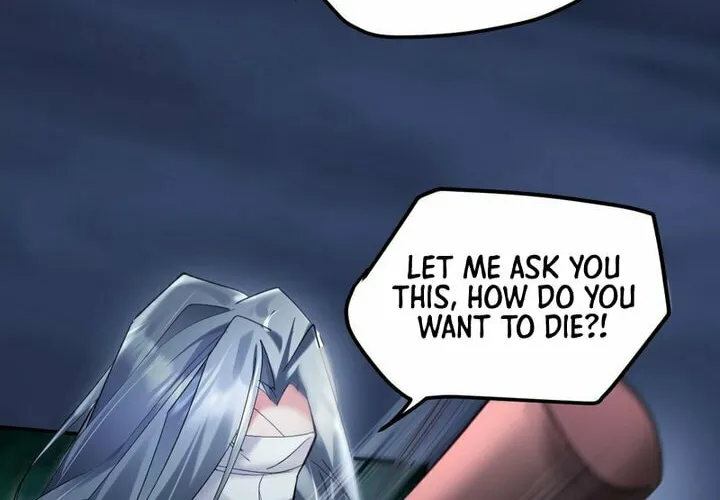 Worthless Reincarnation Chapter 13 page 24 - 