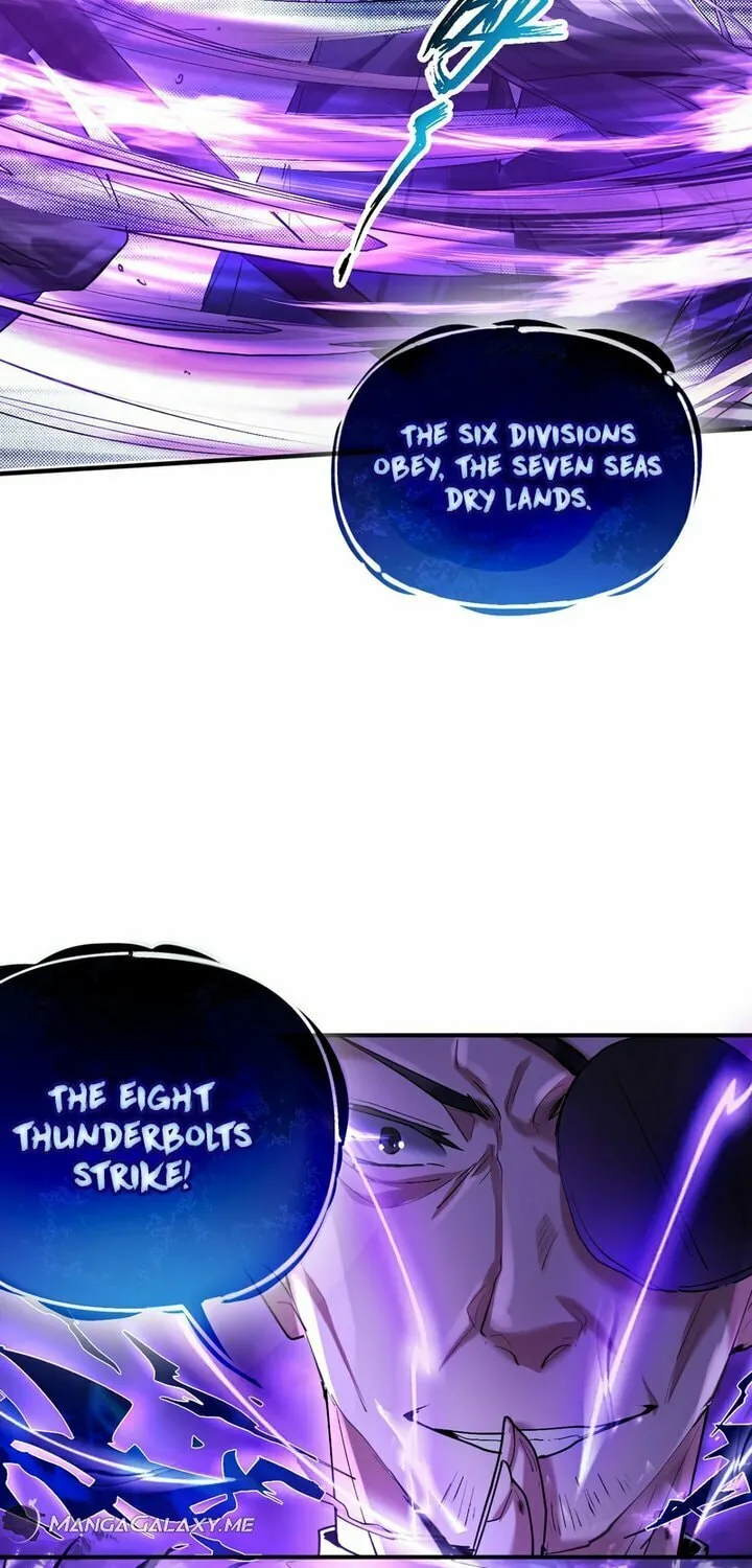 Worthless Reincarnation Chapter 13 page 37 - 