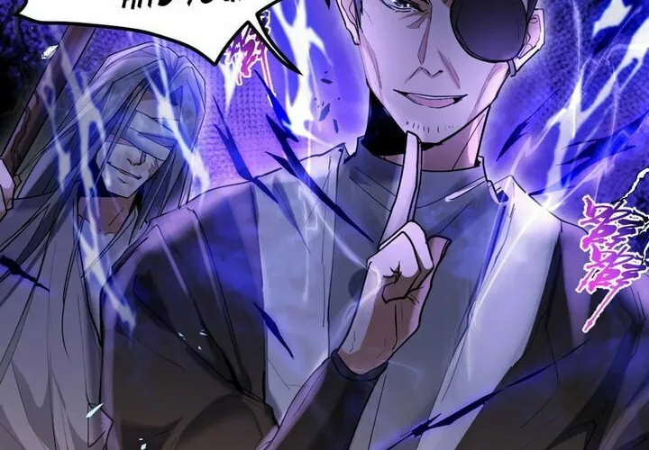 Worthless Reincarnation Chapter 13 page 44 - 