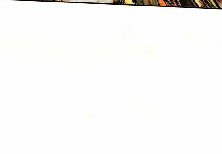 Worthless Reincarnation Chapter 13 page 48 - 