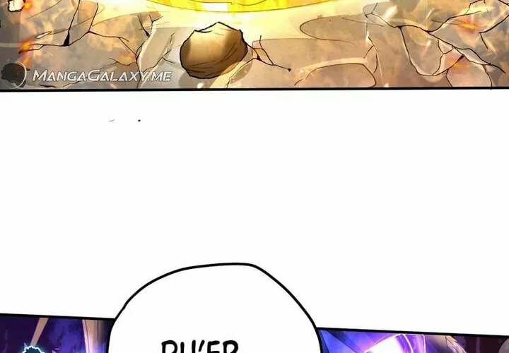 Worthless Reincarnation Chapter 14 page 24 - 