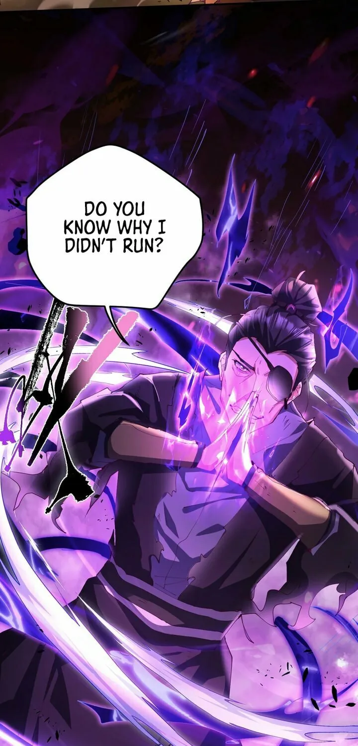 Worthless Reincarnation Chapter 14 page 29 - 