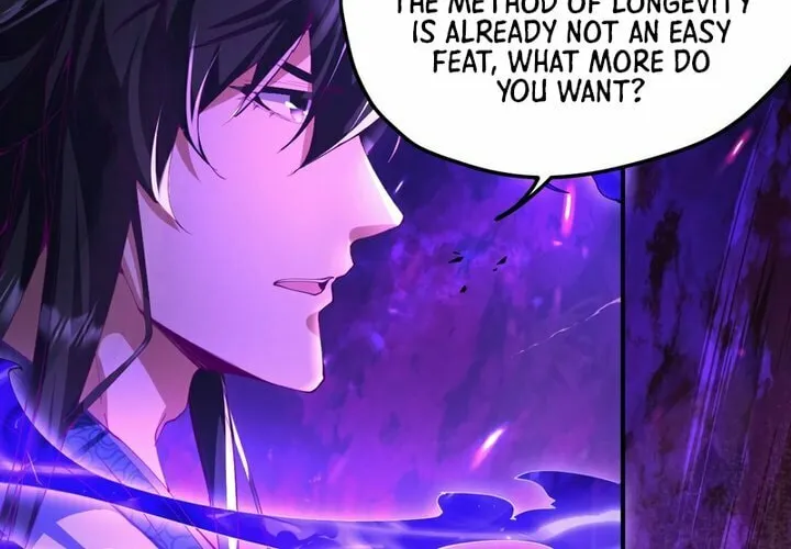 Worthless Reincarnation Chapter 14 page 32 - 