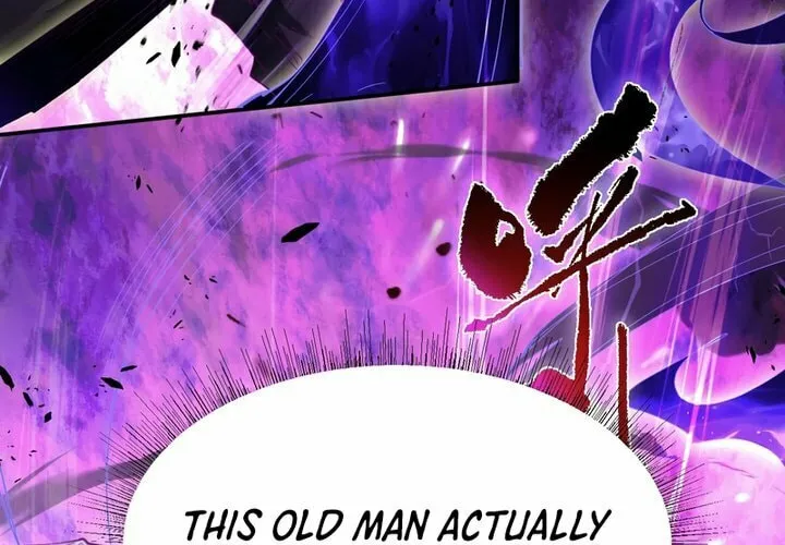 Worthless Reincarnation Chapter 14 page 36 - 