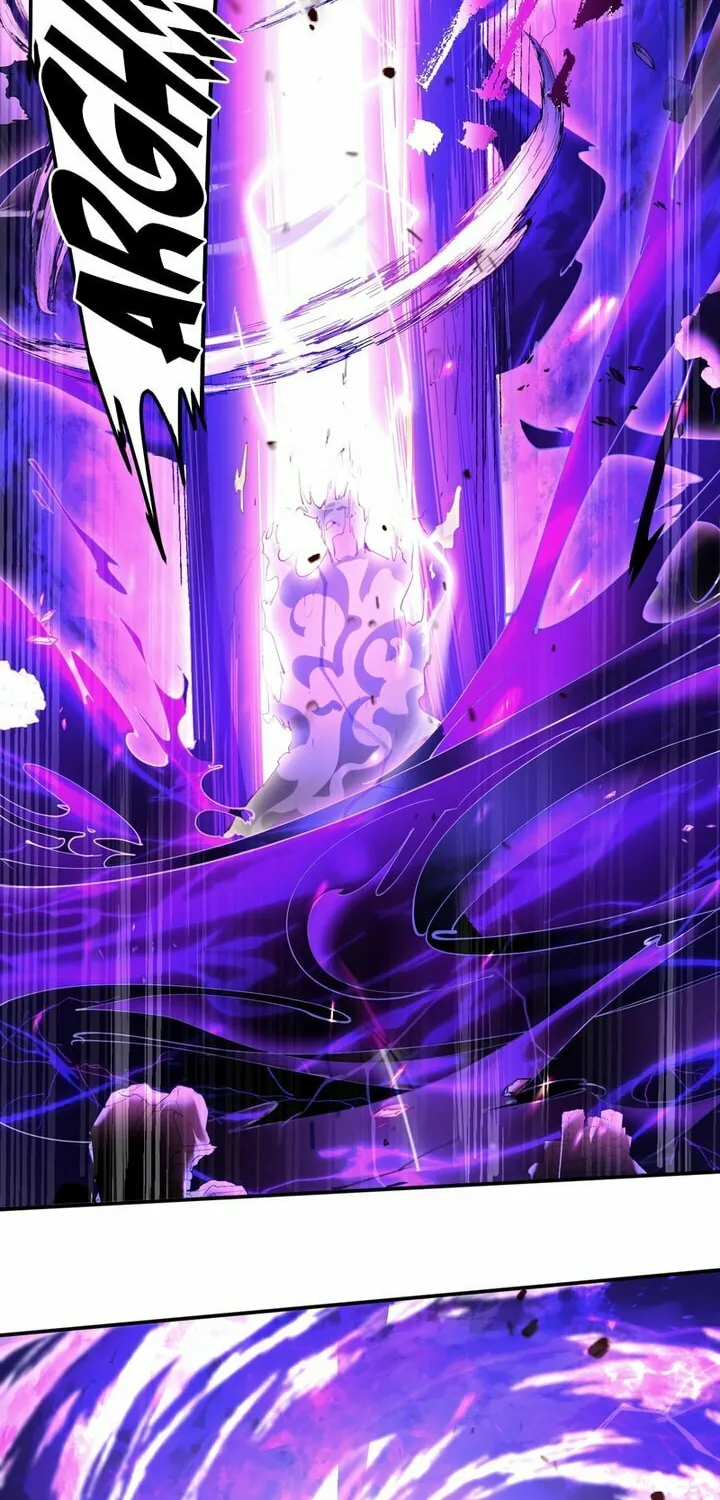 Worthless Reincarnation Chapter 14 page 38 - 