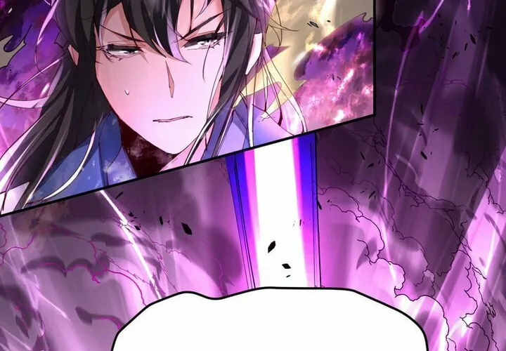 Worthless Reincarnation Chapter 14 page 44 - 