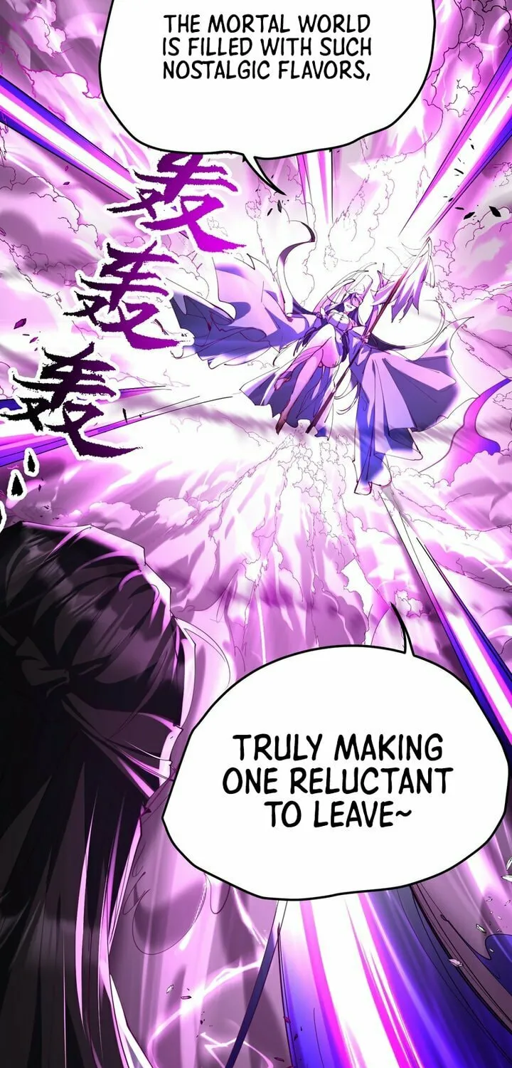 Worthless Reincarnation Chapter 14 page 45 - 