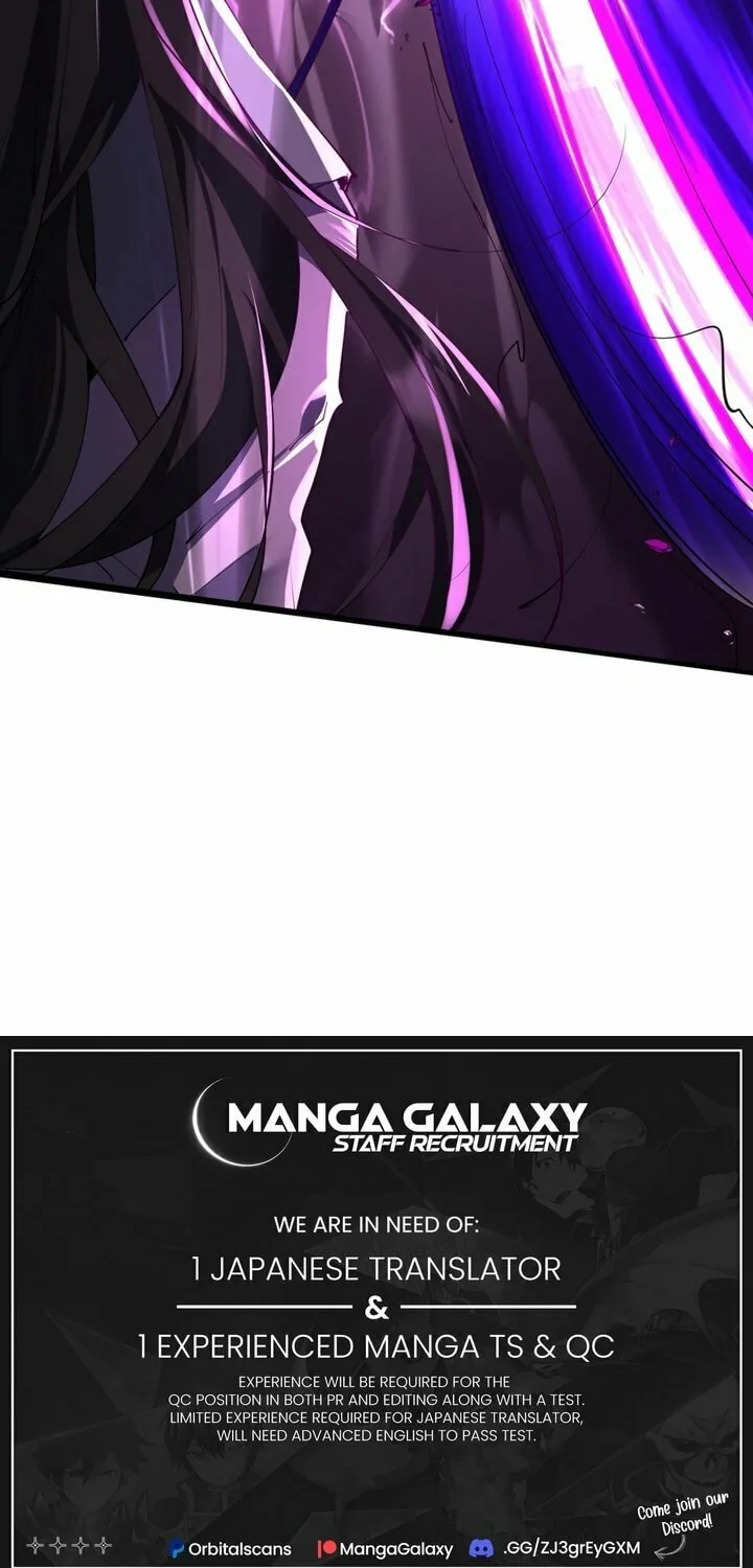 Worthless Reincarnation Chapter 14 page 46 - 
