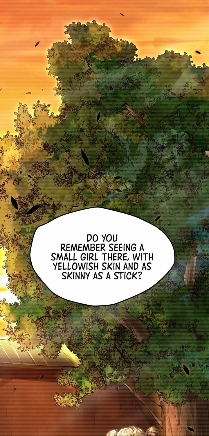 Worthless Reincarnation Chapter 14 page 10 - 