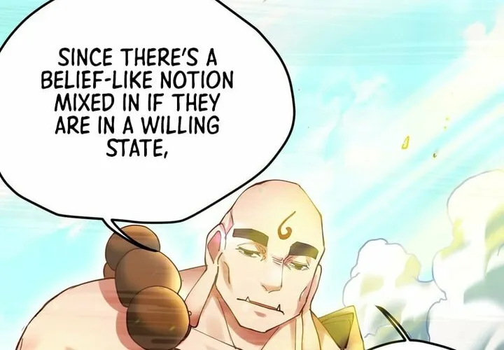 Worthless Reincarnation Chapter 15 page 8 - 
