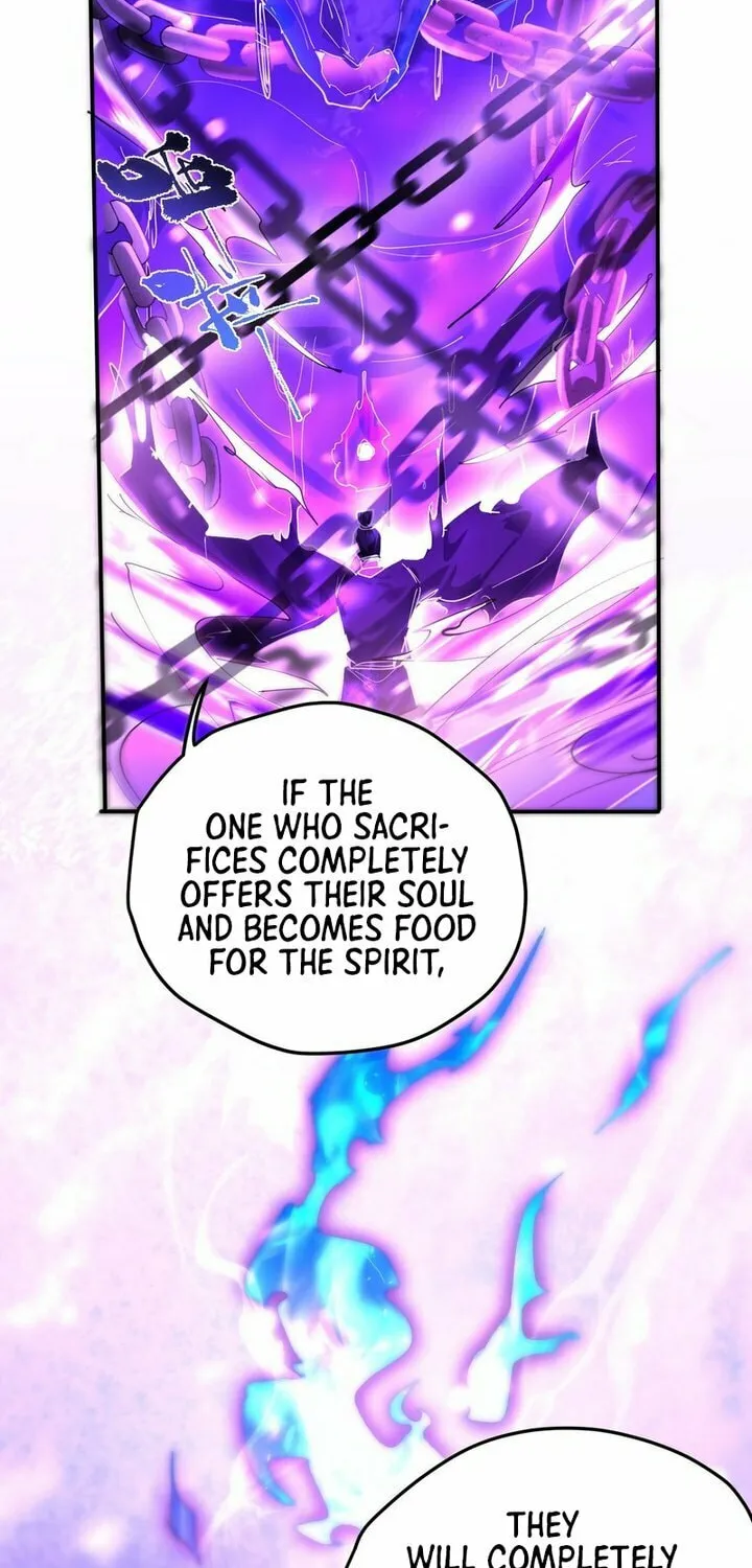 Worthless Reincarnation Chapter 15 page 10 - 
