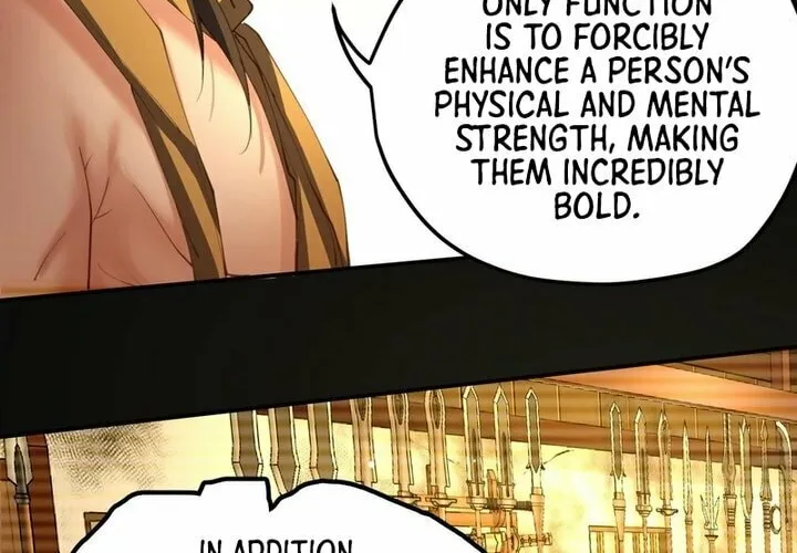 Worthless Reincarnation Chapter 16 page 24 - 