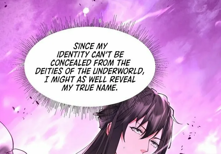 Worthless Reincarnation Chapter 16 page 4 - 