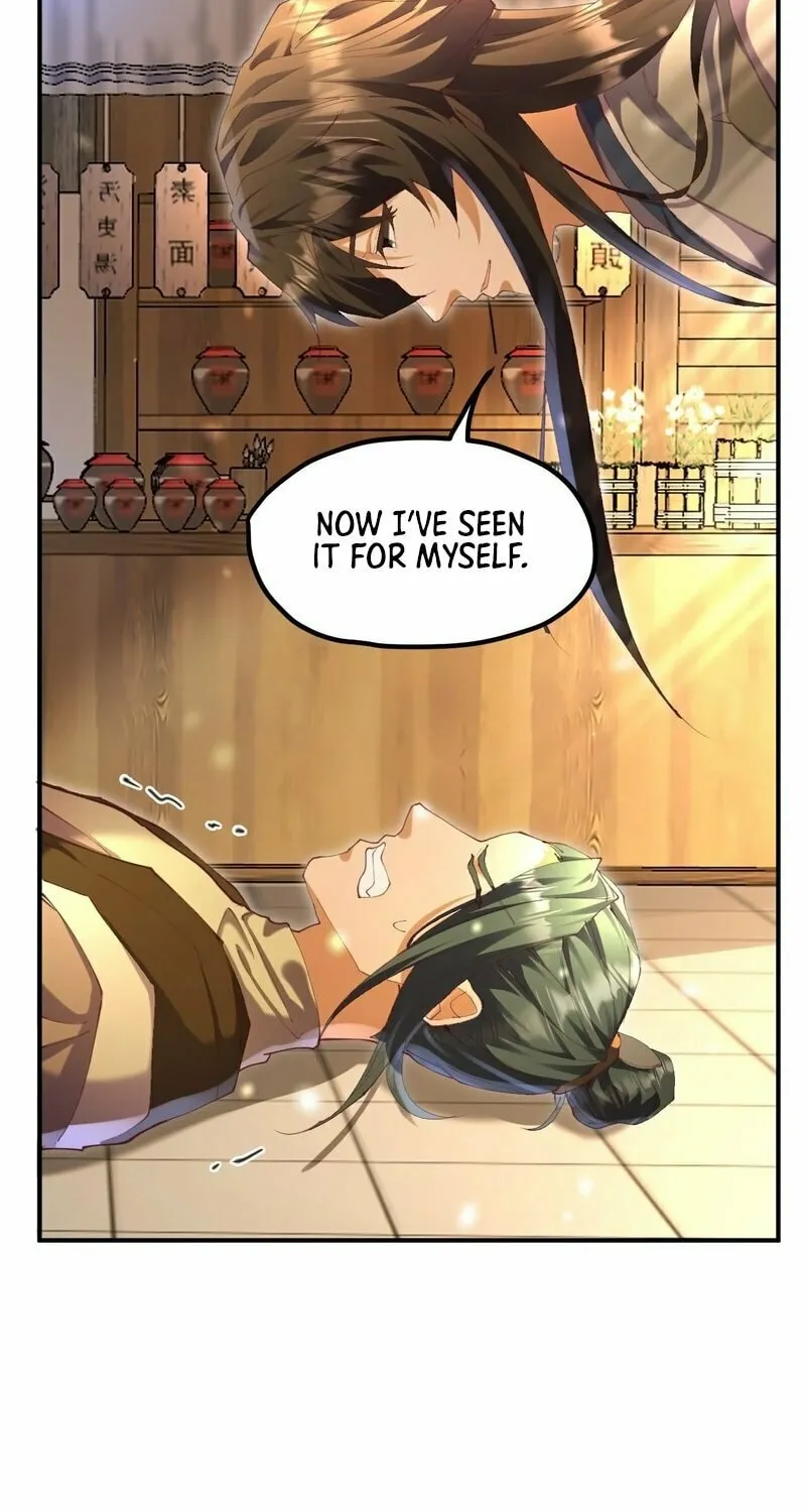 Worthless Reincarnation Chapter 17 page 28 - 