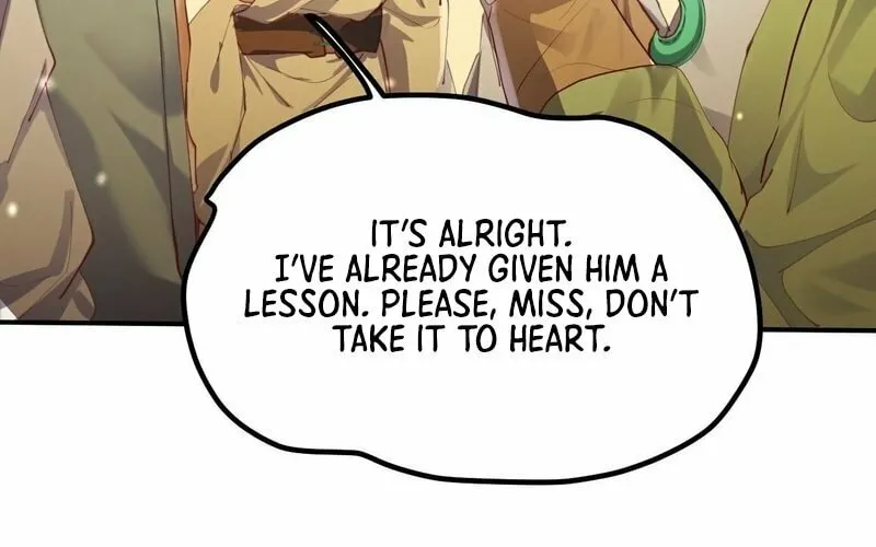 Worthless Reincarnation Chapter 17 page 30 - 