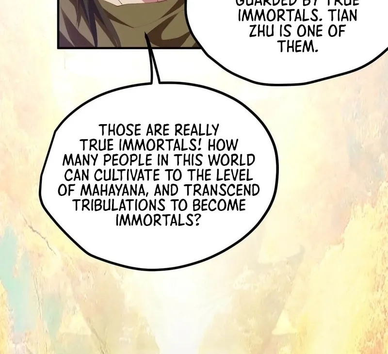 Worthless Reincarnation Chapter 17 page 34 - 