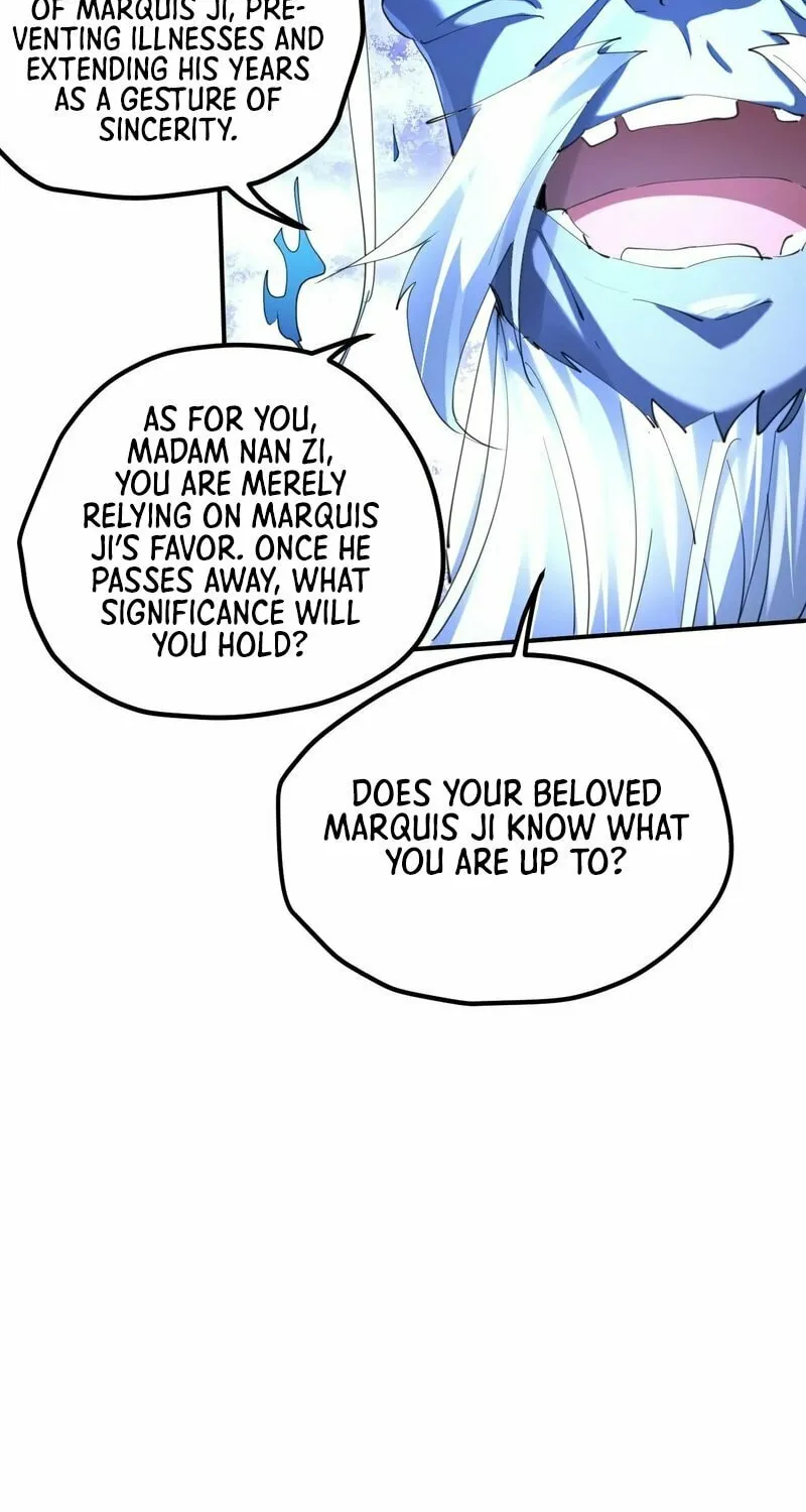 Worthless Reincarnation Chapter 17 page 50 - 