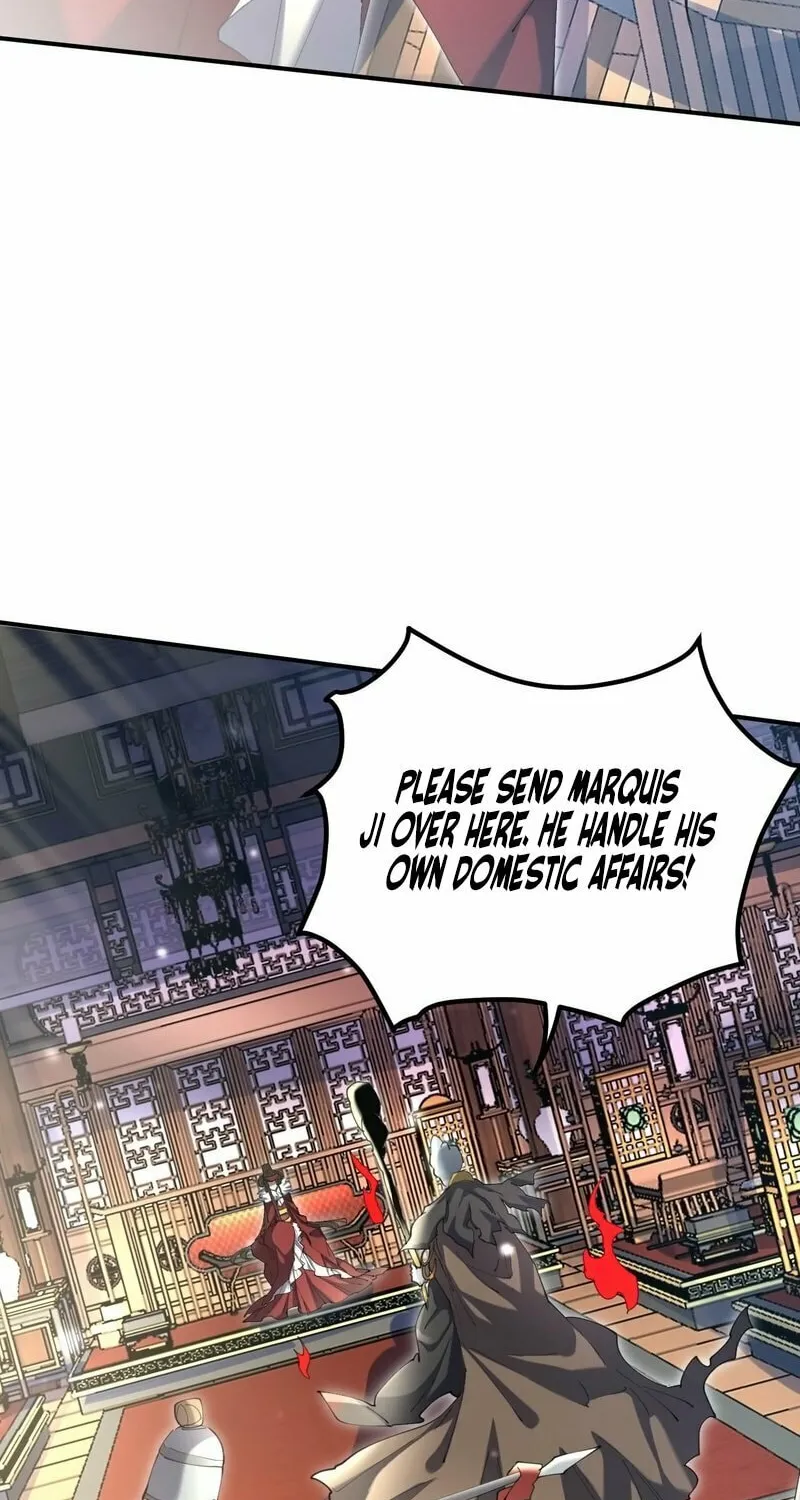 Worthless Reincarnation Chapter 17 page 53 - 