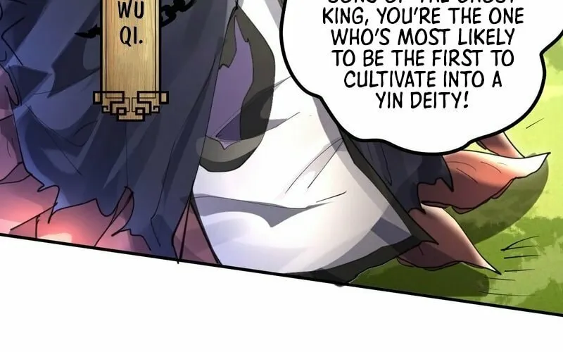 Worthless Reincarnation Chapter 18 page 18 - 