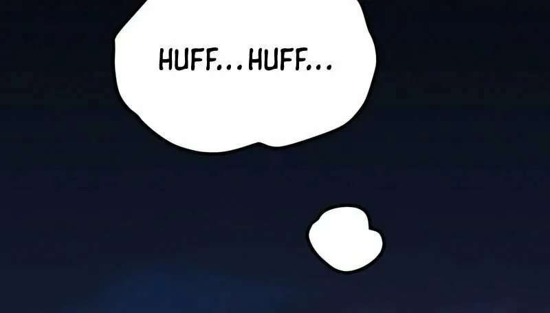 Worthless Reincarnation Chapter 18 page 37 - 