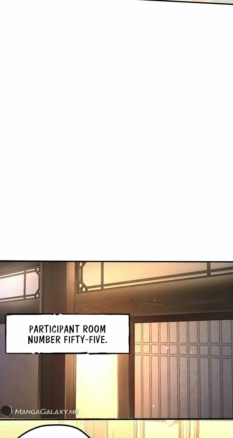 Worthless Reincarnation Chapter 18 page 48 - 