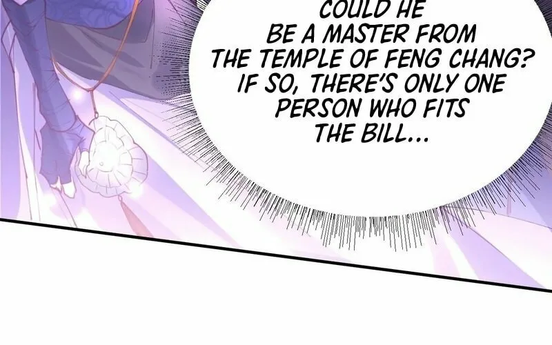 Worthless Reincarnation Chapter 18 page 9 - 