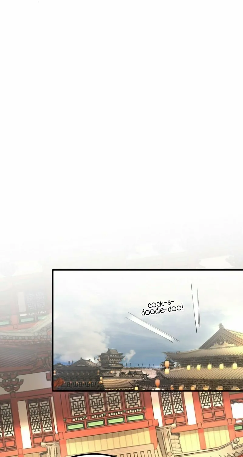 Worthless Reincarnation Chapter 19 page 11 - 