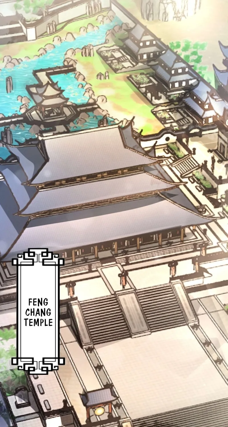 Worthless Reincarnation Chapter 19 page 23 - 