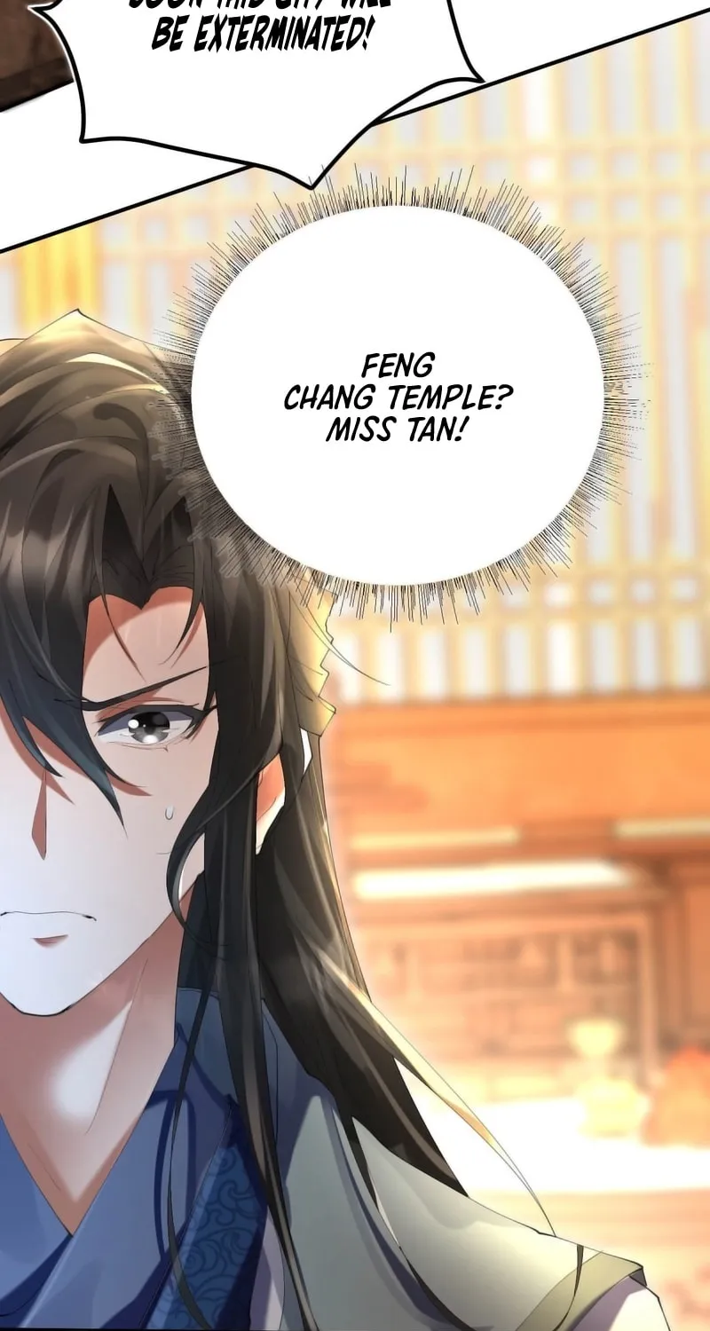 Worthless Reincarnation Chapter 19 page 44 - 