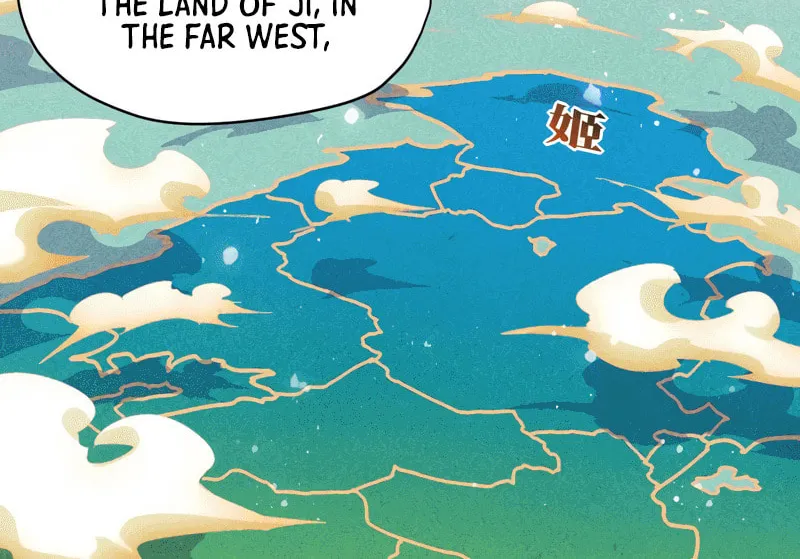 Worthless Reincarnation Chapter 2 page 2 - 