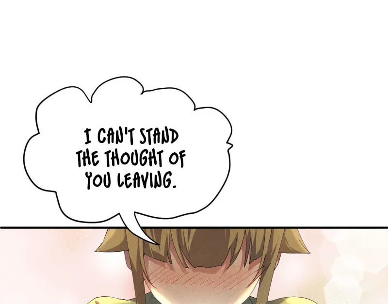 Worthless Reincarnation Chapter 2 page 26 - 
