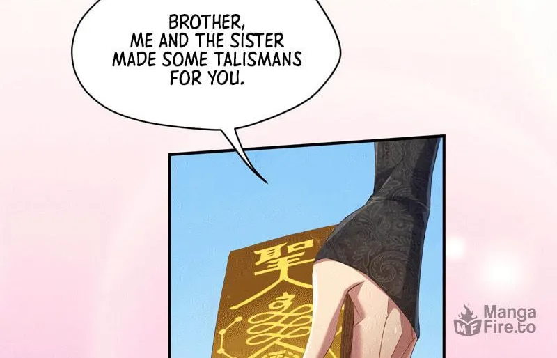Worthless Reincarnation Chapter 2 page 30 - 