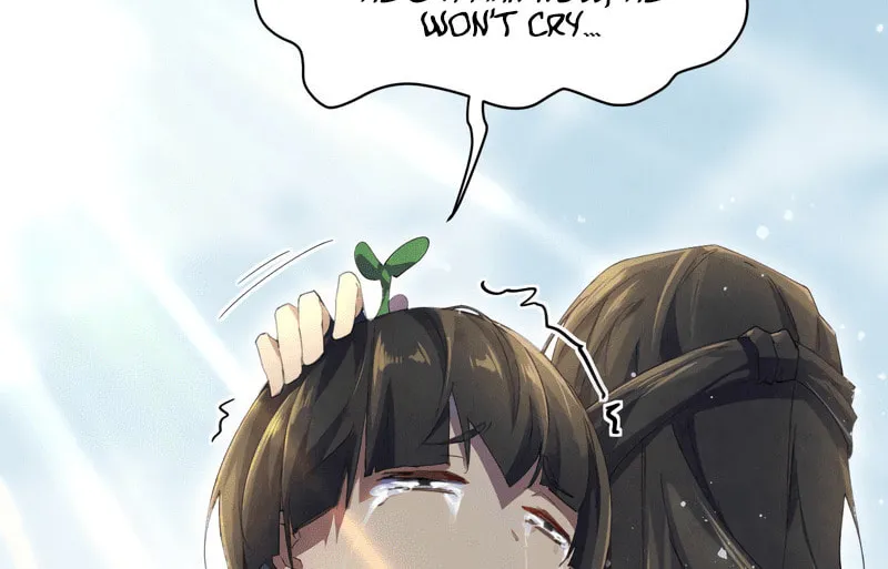 Worthless Reincarnation Chapter 2 page 38 - 