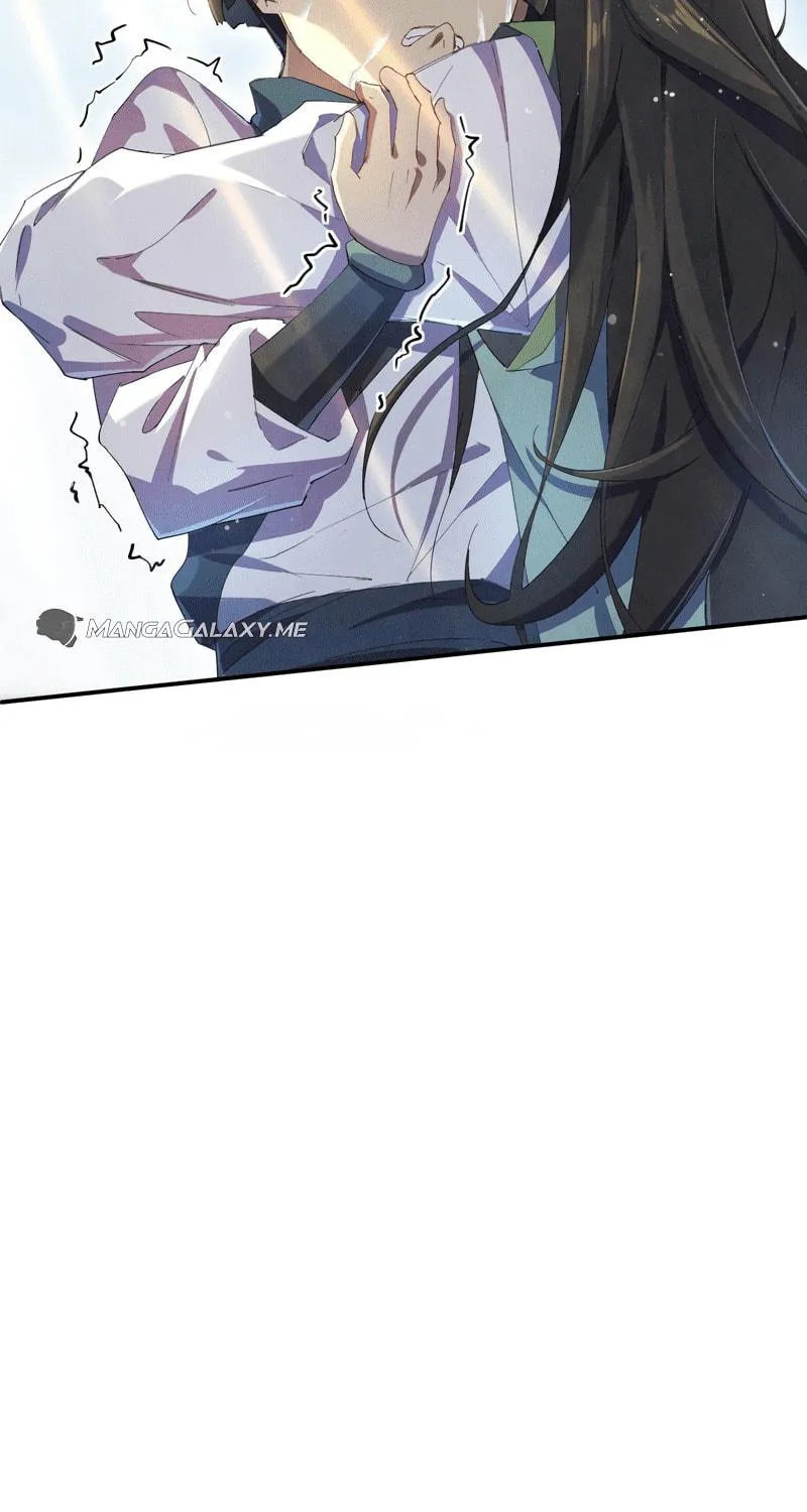 Worthless Reincarnation Chapter 2 page 39 - 