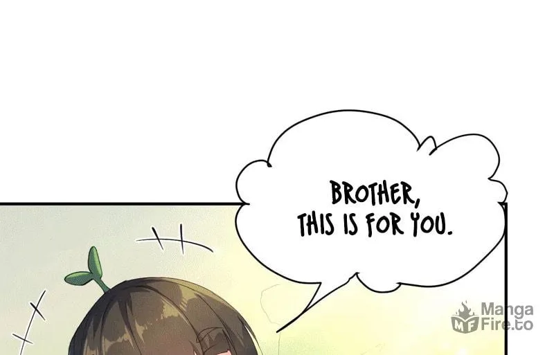 Worthless Reincarnation Chapter 2 page 40 - 