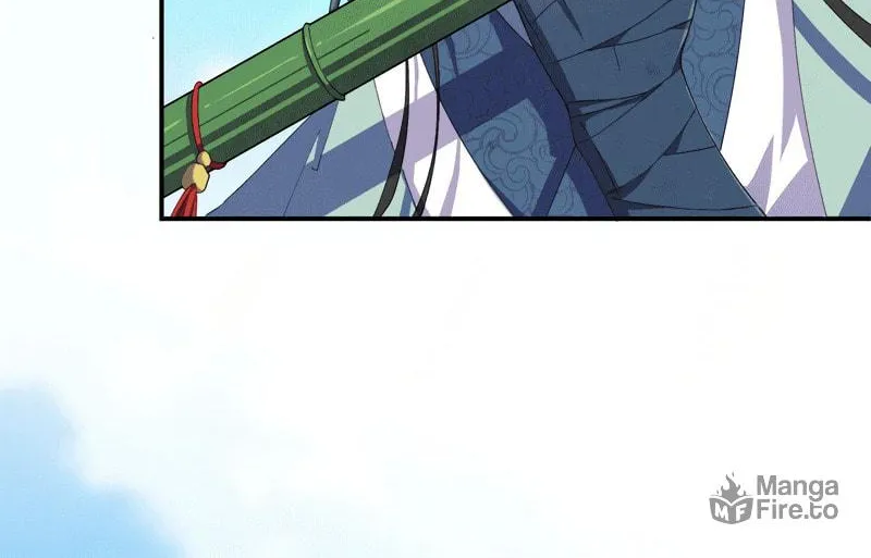 Worthless Reincarnation Chapter 2 page 42 - 