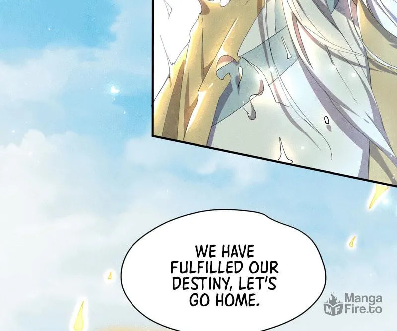 Worthless Reincarnation Chapter 2 page 48 - 