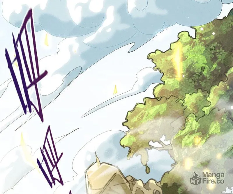 Worthless Reincarnation Chapter 2 page 50 - 
