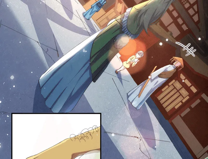 Worthless Reincarnation Chapter 2 page 56 - 